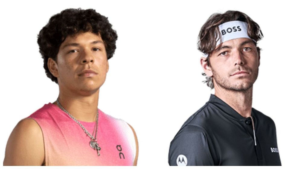 Источник: ATP