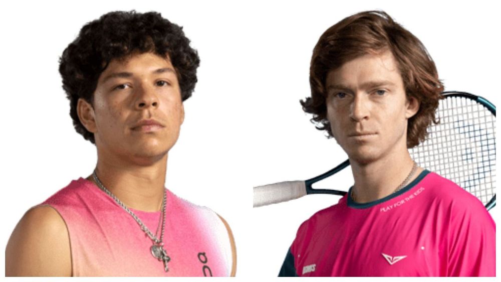 Источник: ATP