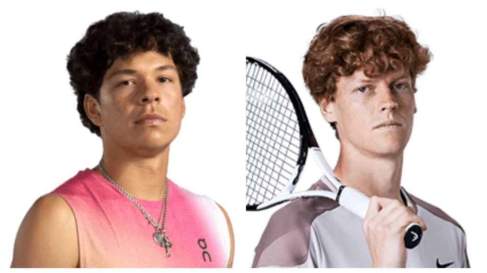 Источник: ATP