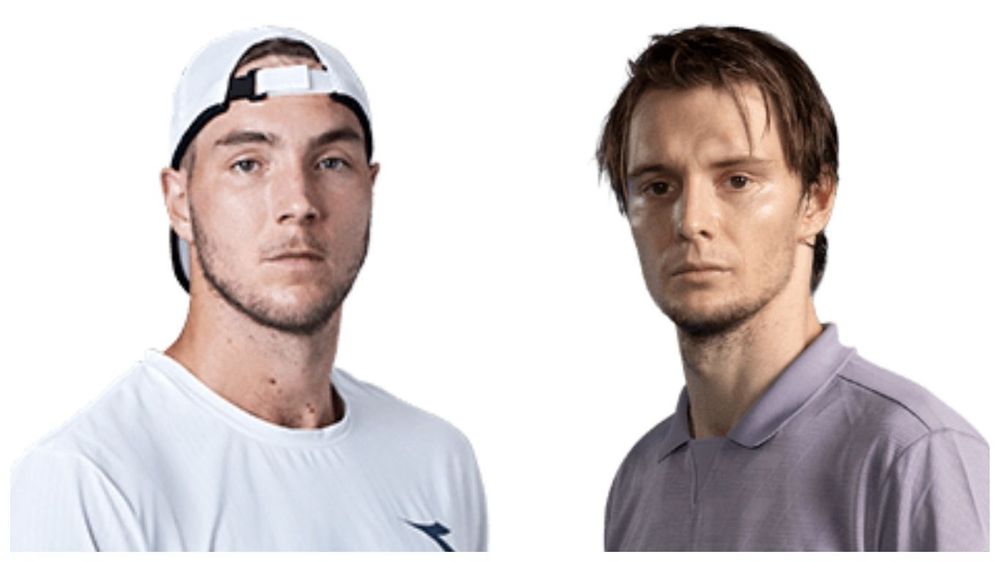 Источник: ATP