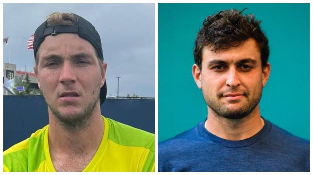 Источник: соцсети Штруффа и Карацева