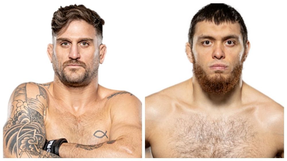 Источник: PFL