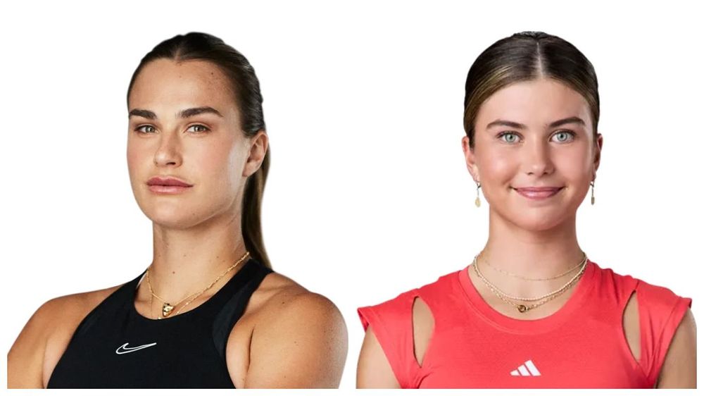 Источник: WTA