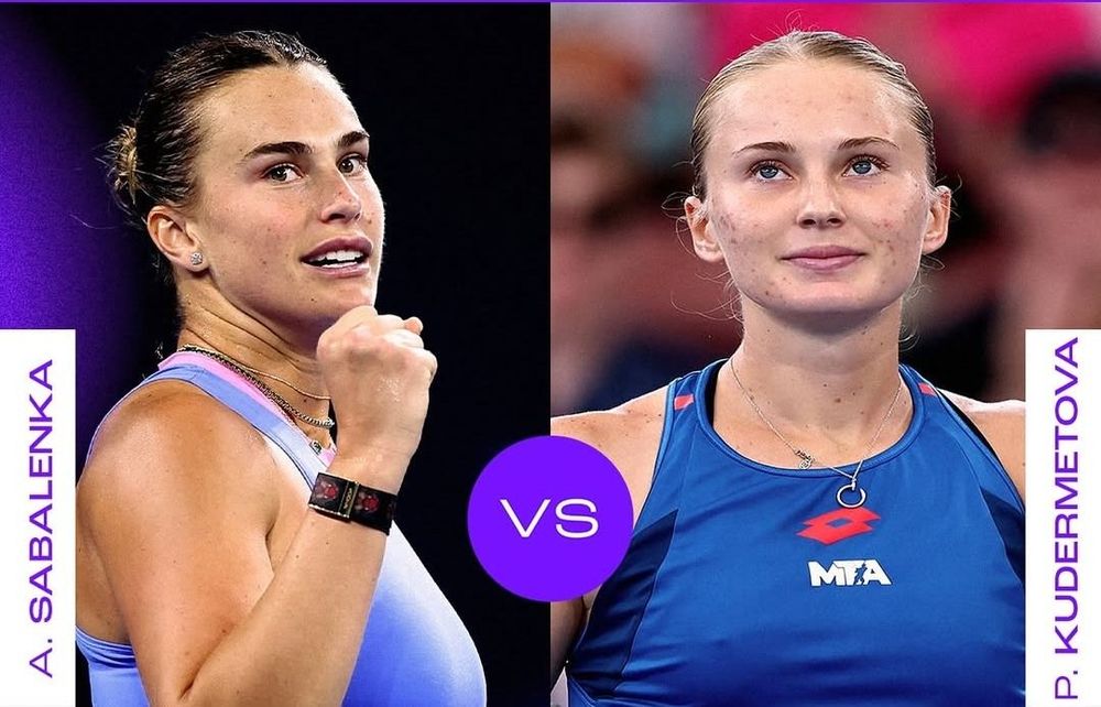 Источник: WTA