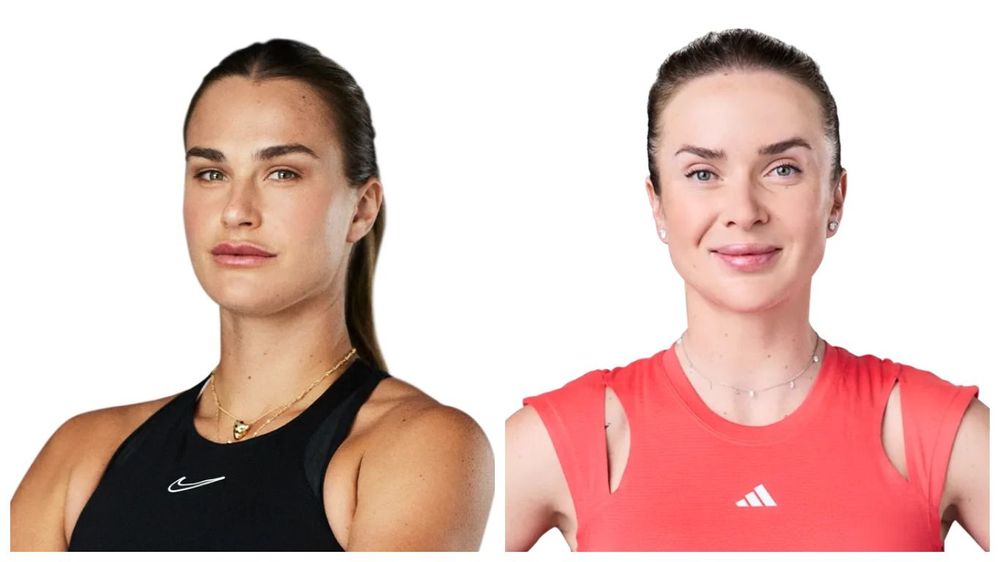 Источник: WTA