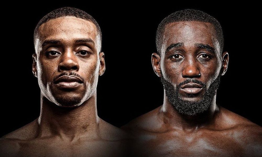 Источник: Showtime