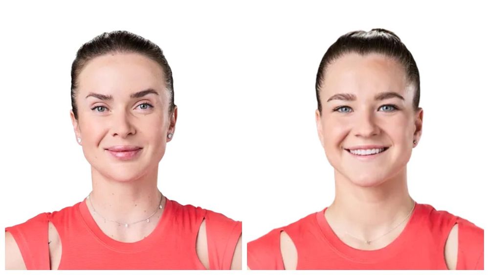 Источник: WTA