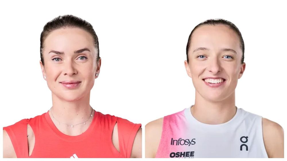 Источник: WTA