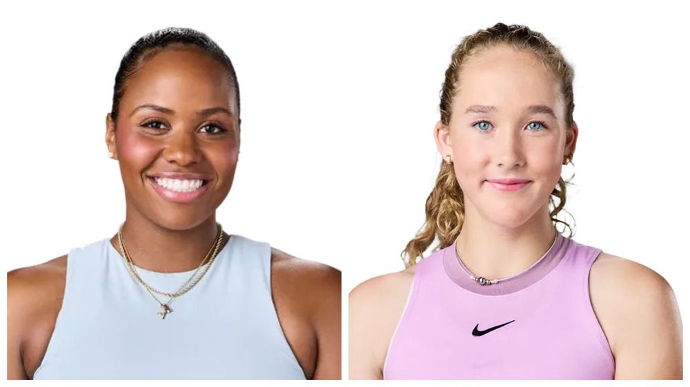 Источник: WTA