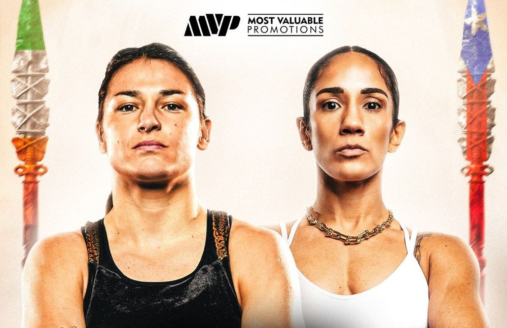 Источник: Most Valuable Promotions