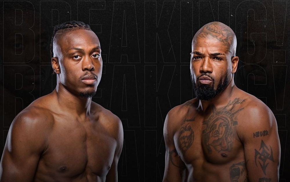 Источник: @mmanews