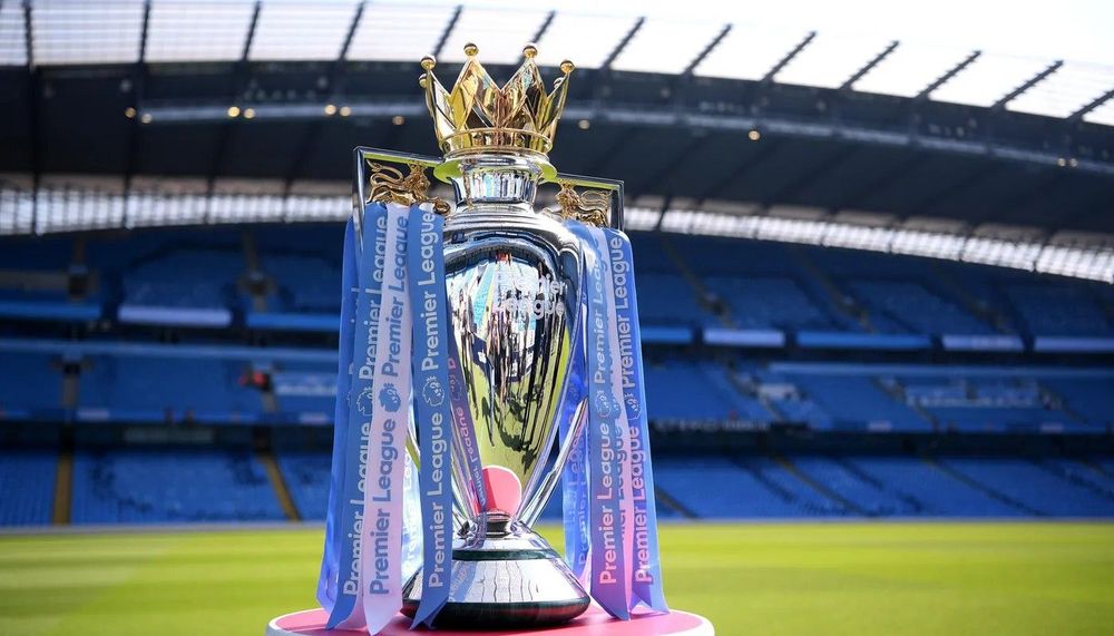 Источник: premierleague.com