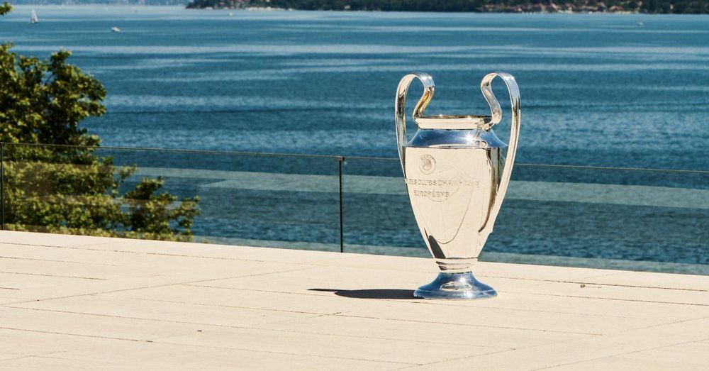 Источник: uefa.com