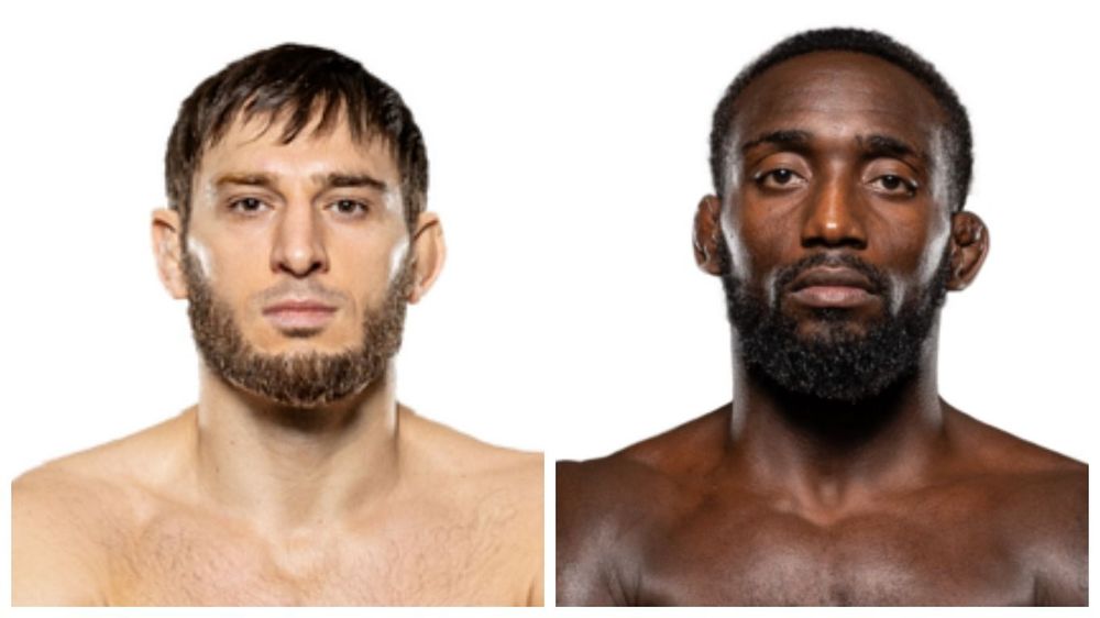 Источник: PFL