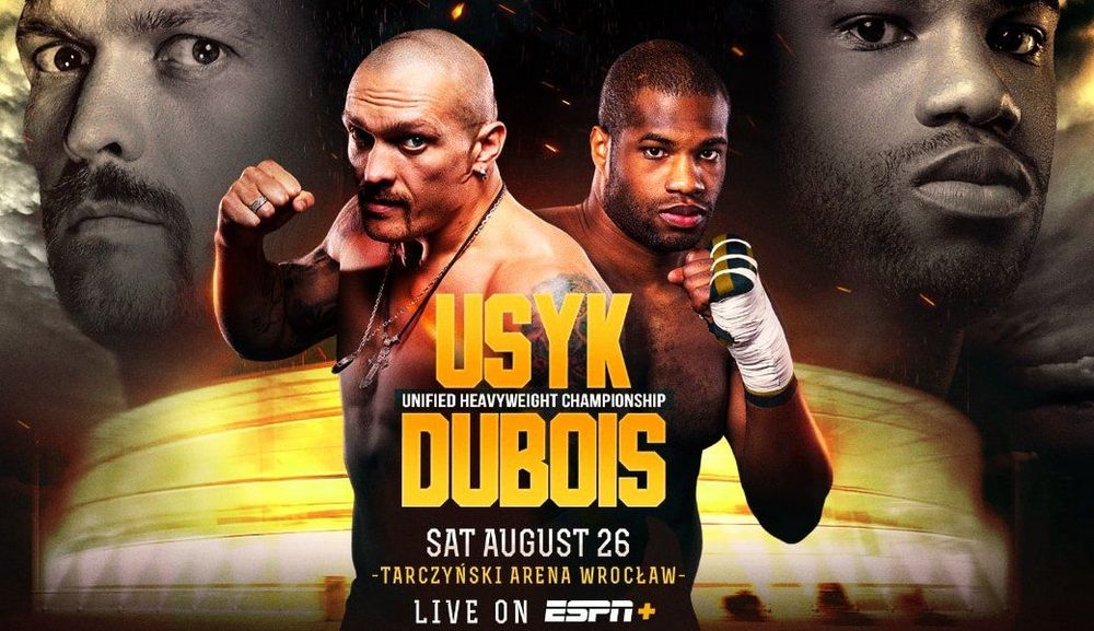 Источник: WBA