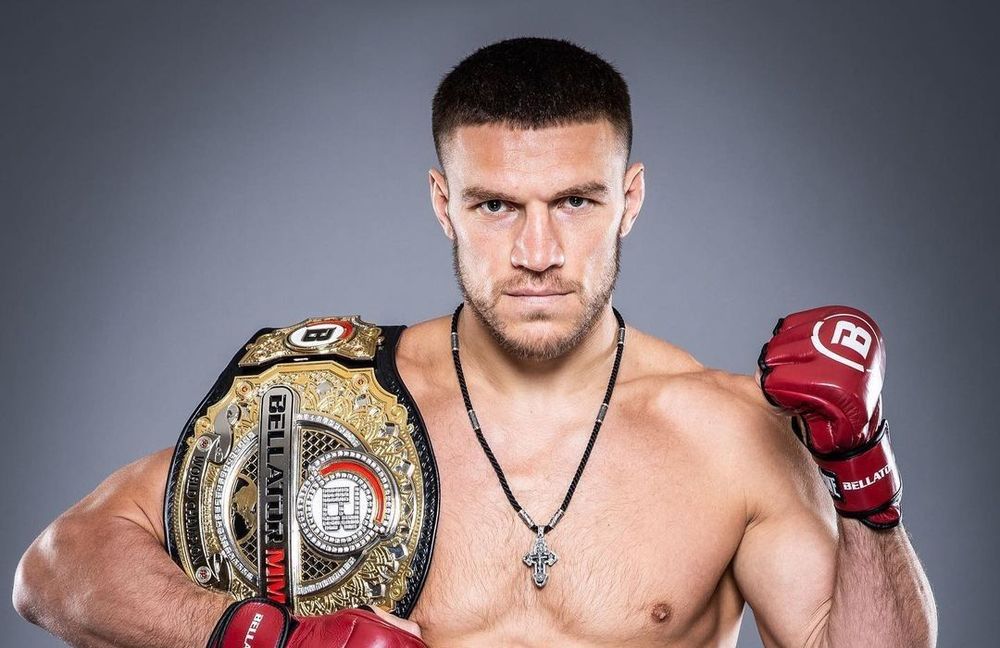 Источник: соцсети Вадима Немкова