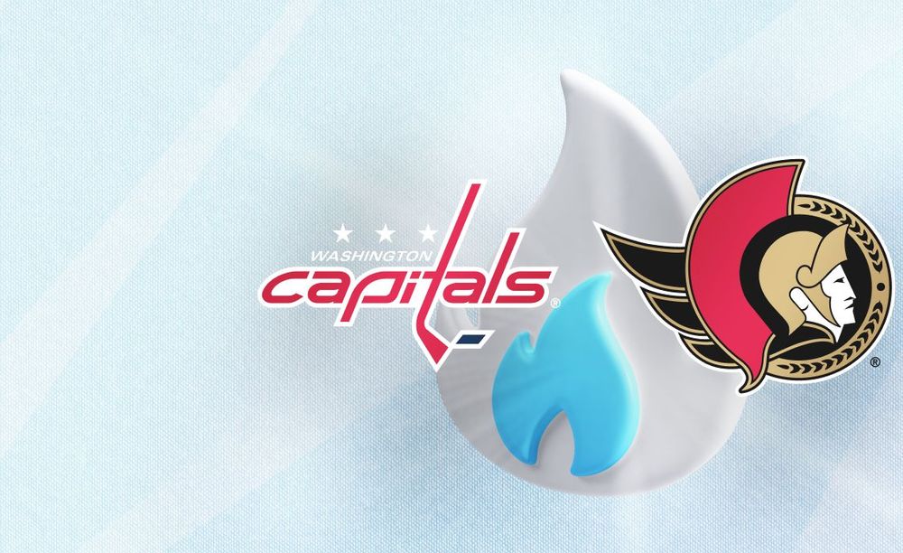 Вашингтон - Оттава.jpg