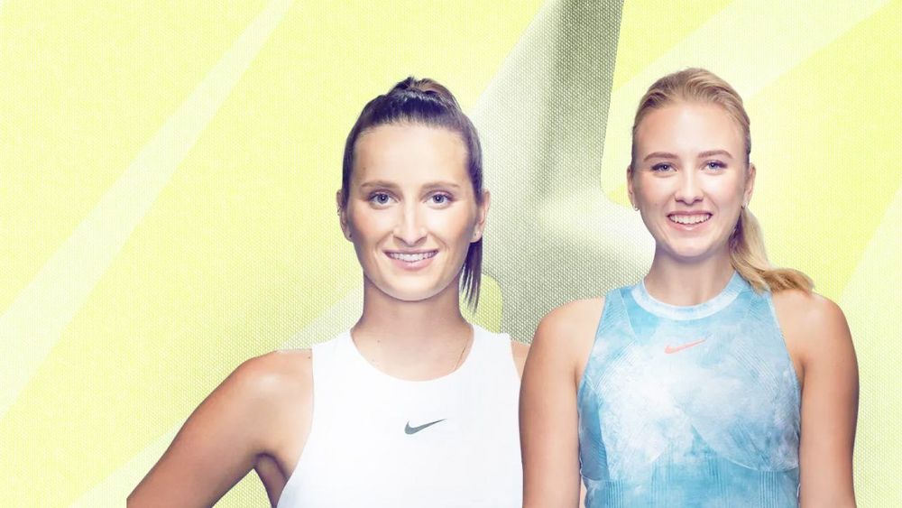 Вондроушова - Потапова