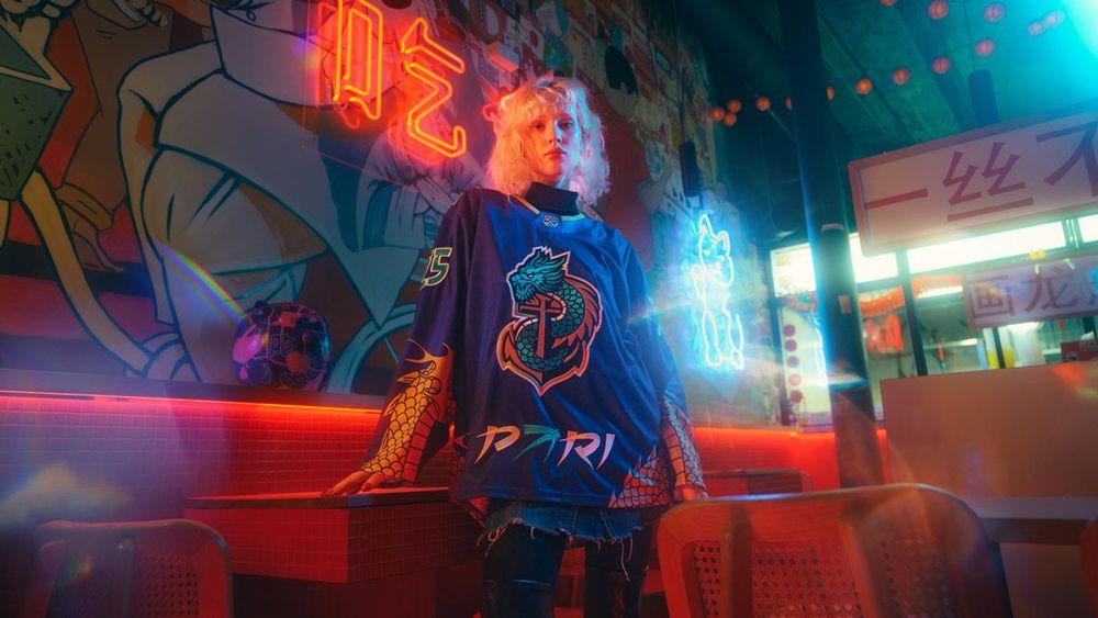 Источник: букмекерская компания PARI