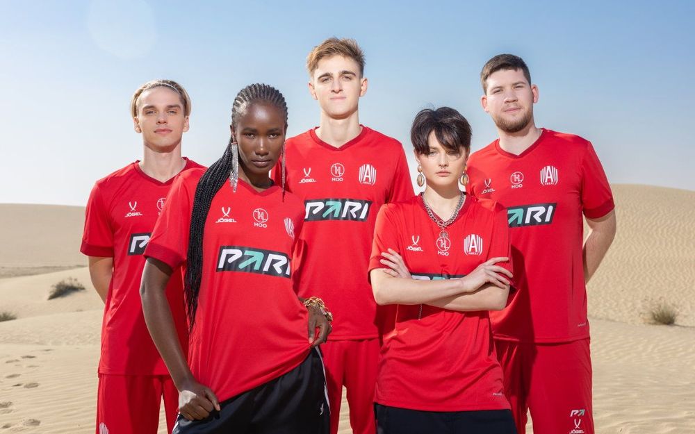 Источник: PARI