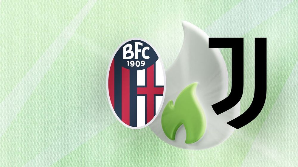 болонья-ювентус.jpg