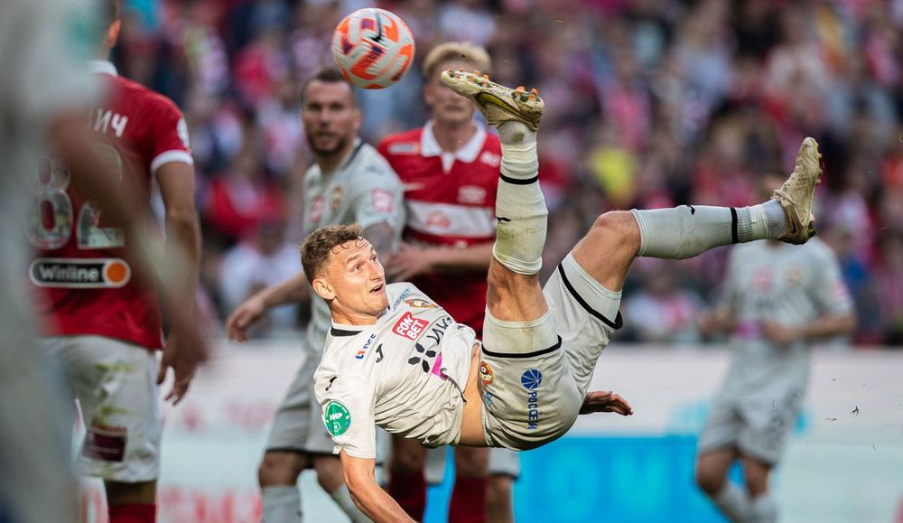 Источник: ПФК ЦСКА