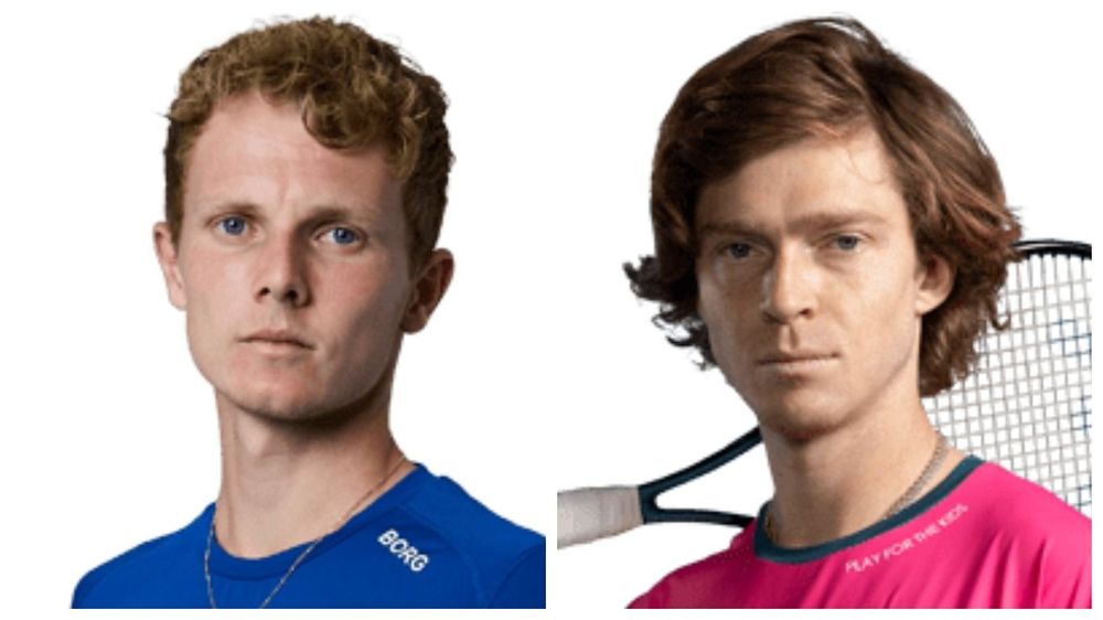 Источник: ATP