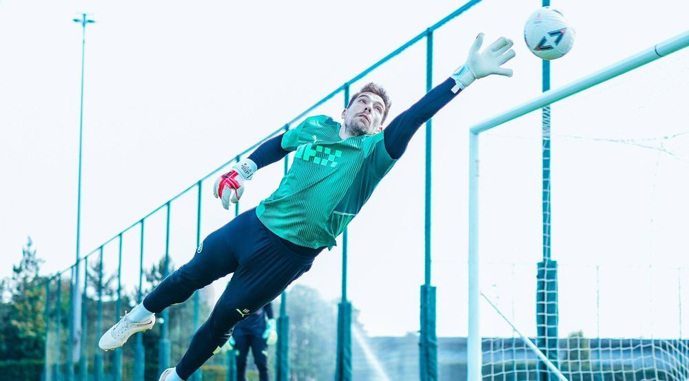 Источник: соцсети "Манчестер Сити"