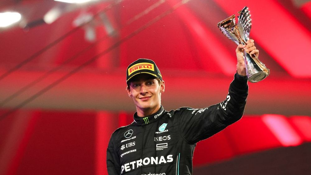 Источник: picture alliance / HOCH ZWEI