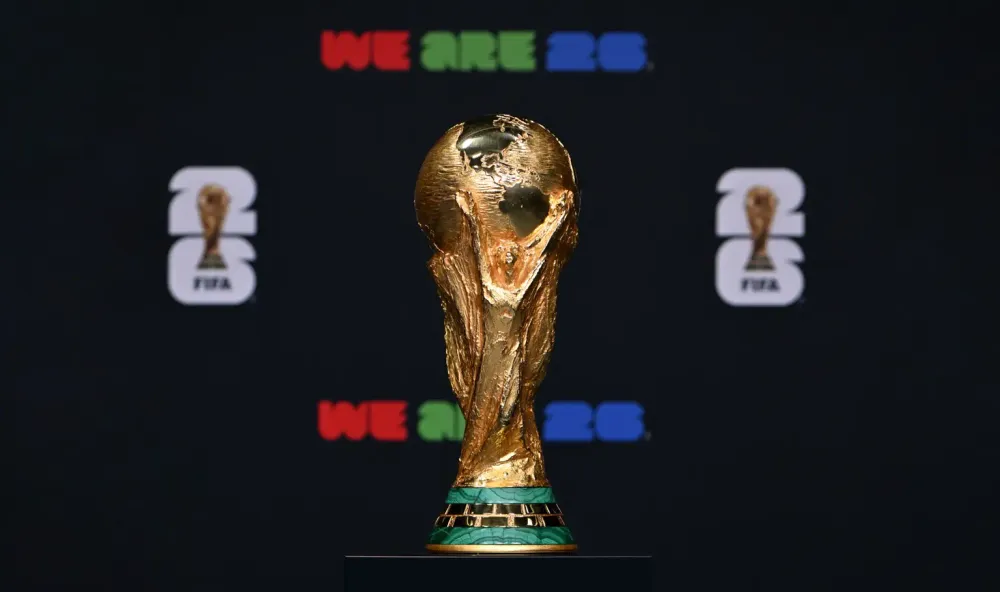 Источник: fifa.com