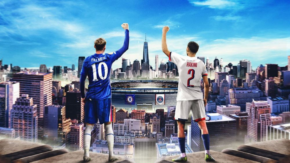 Источник: fifa.com