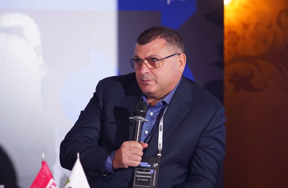 Источник: FONBET