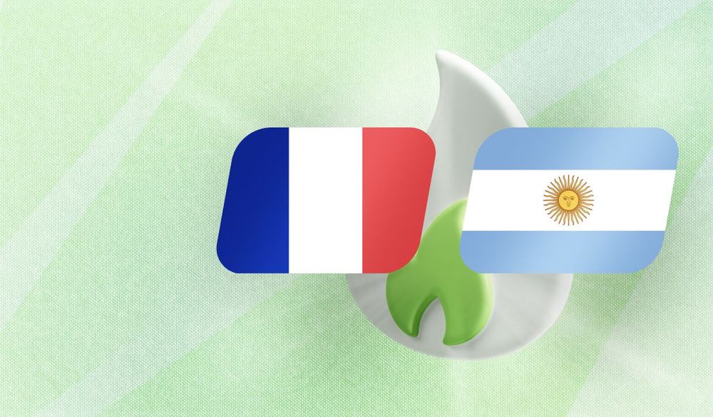 франция-аргентина.jpg