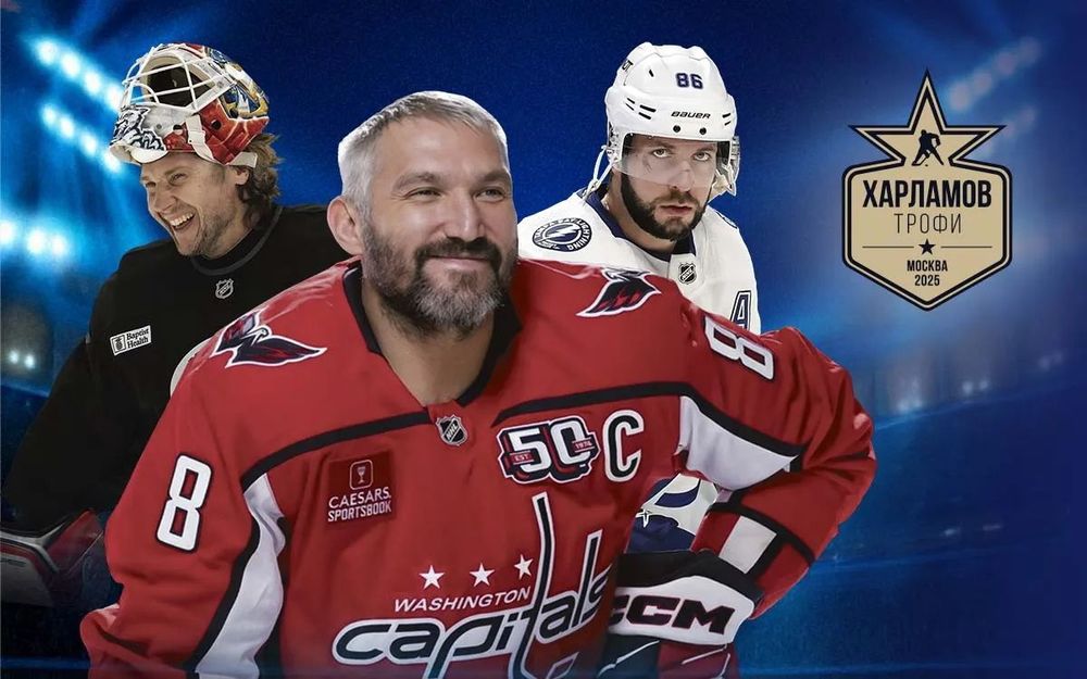 Источник: sovsport.ru