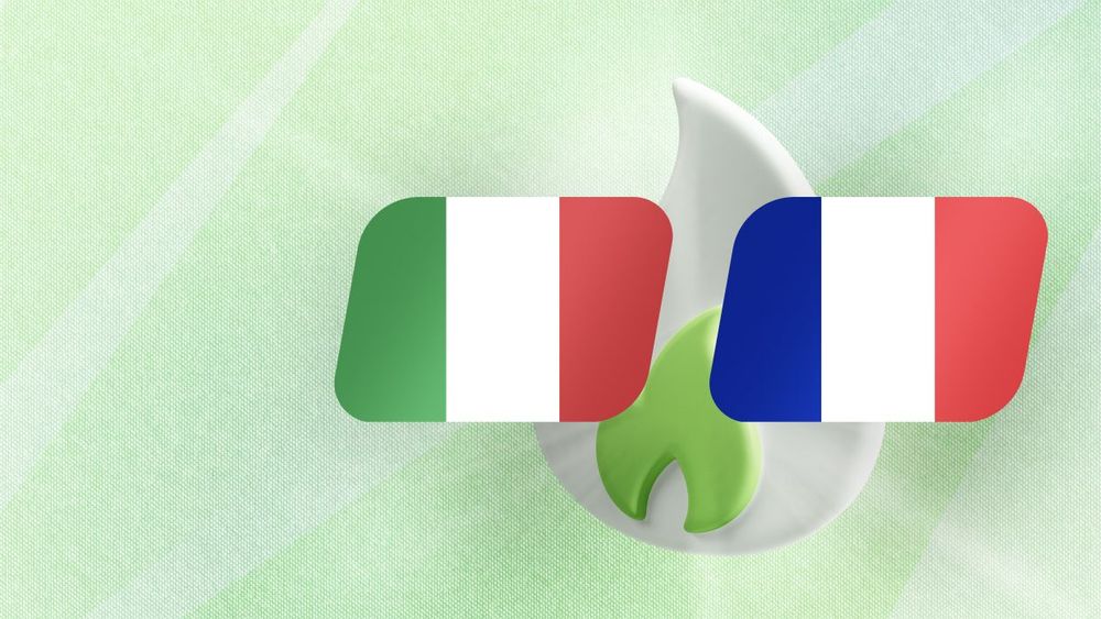 италия-франция.jpg