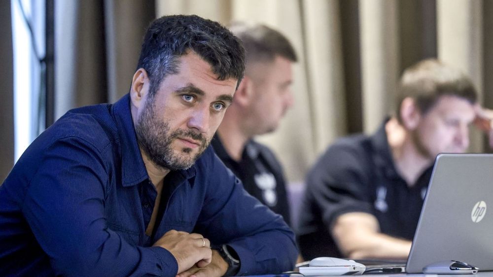 Источник: РФС