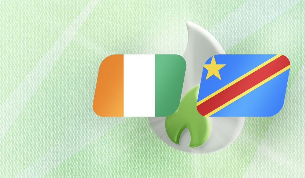 котдивуар-др конго.jpg