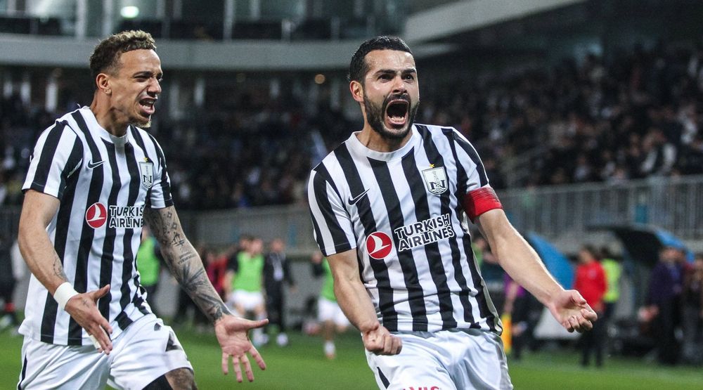 Источник: соцсети "Нефтчи"