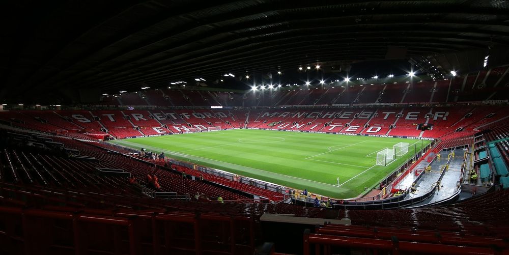 Источник: соцсети "МЮ"