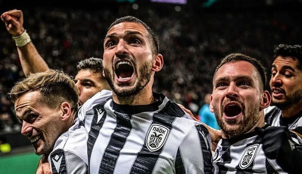 Источник: соцсети Магомеда Оздоева