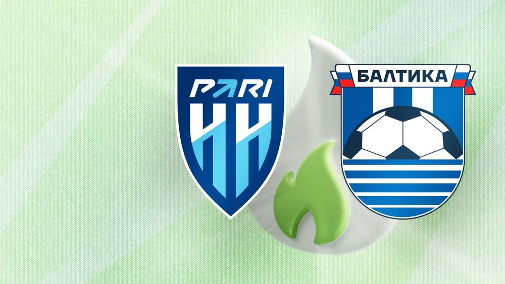 пари-балтика.jpg