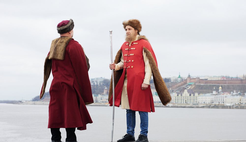 Источник: букмекерская компания PARI