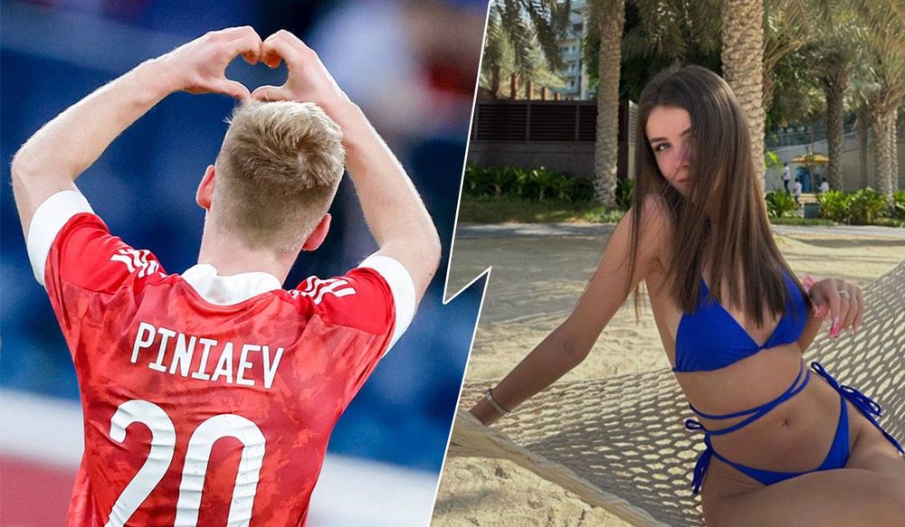 Источник: соцсети