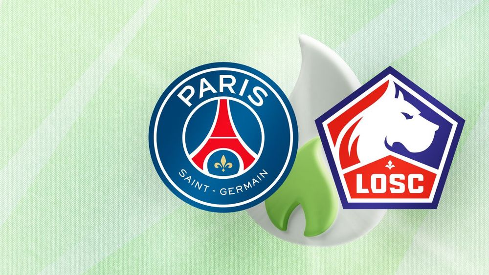 psg-lill.jpg
