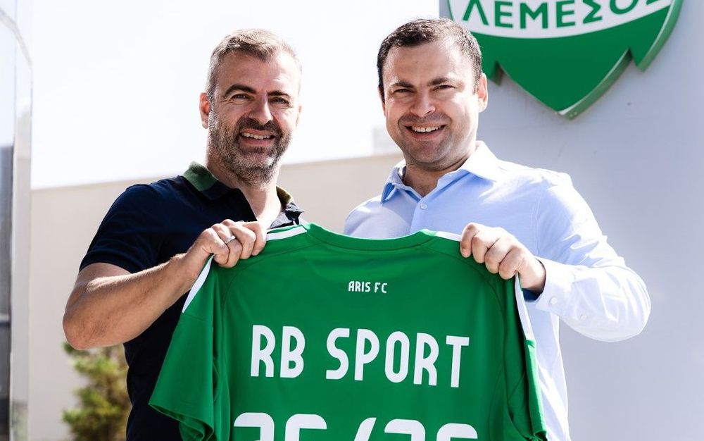 Источник: «РБ»