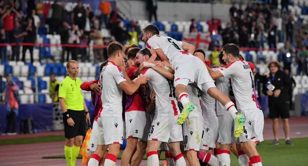 Источник: uefa.com