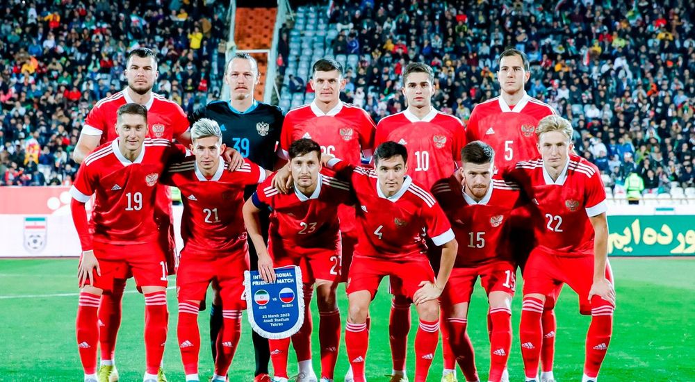 Источник: РФС