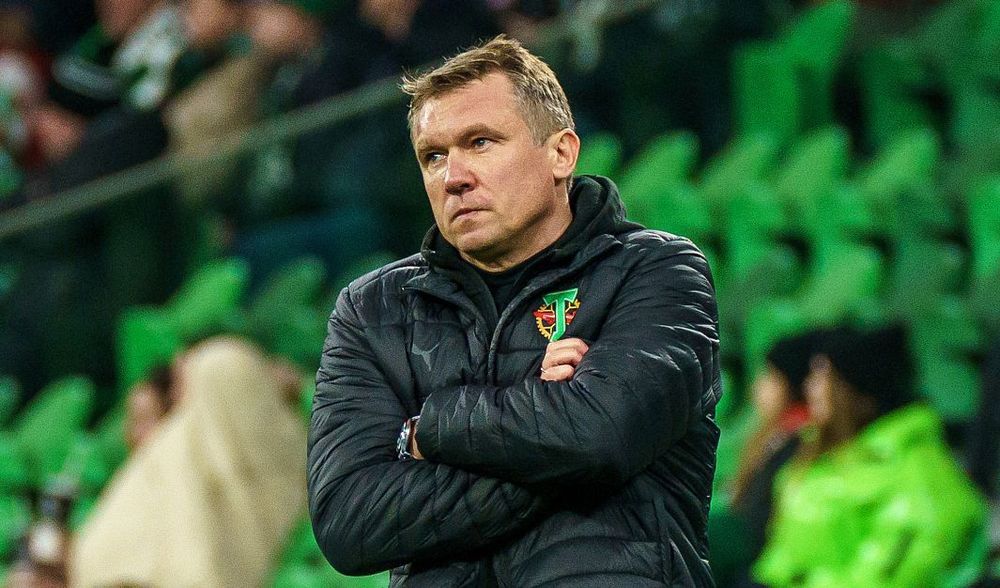 Источник: официальный сайт "Торпедо"