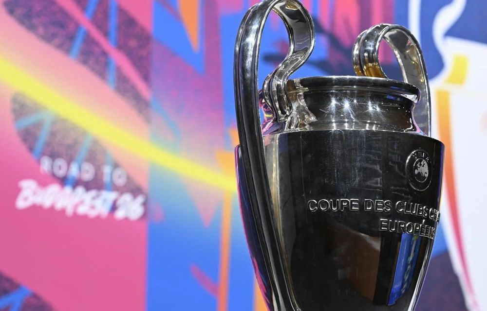 Источник: uefa.com