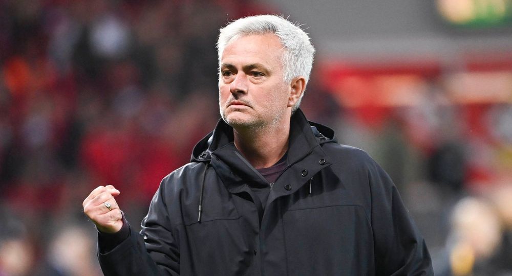 Источник: соцсети "Ромы"